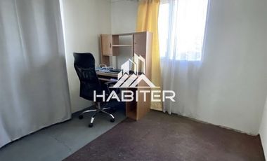 Casa en Arriendo en BOLDO I