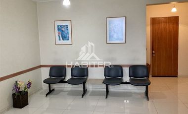 Oficina en Venta en A pasos de la alameda