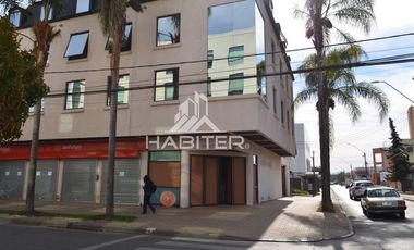 Oficina en Venta en A pasos de la alameda