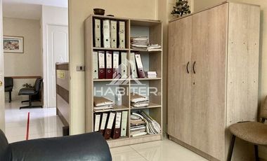 Oficina en Venta en A pasos de la alameda