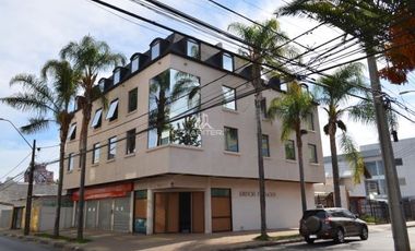 Oficina en Venta en A pasos de la alameda