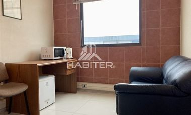 Oficina en Venta en A pasos de la alameda