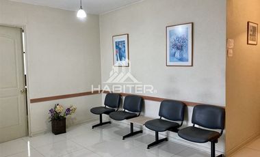 Oficina en Venta en A pasos de la alameda