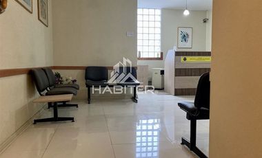 Oficina en Venta en A pasos de la alameda