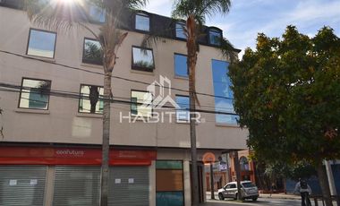 Oficina en Venta en A pasos de la alameda