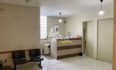 Oficina en Venta en A pasos de la alameda