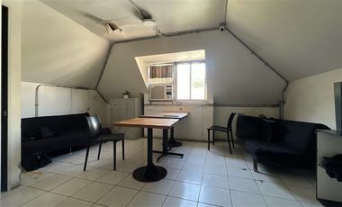 Local Comercial en Arriendo en Av. Vitacura / Tabancura