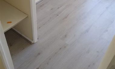 Departamento en Arriendo en Metro Gruta de Lourdes-Quinta Normal Depto 3D 1B