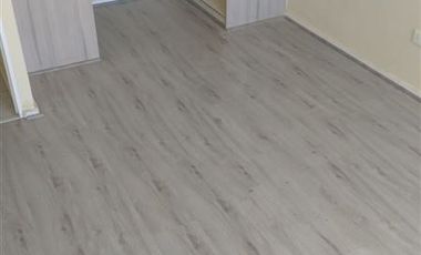 Departamento en Arriendo en Metro Gruta de Lourdes-Quinta Normal Depto 3D 1B
