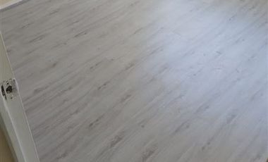Departamento en Arriendo en Metro Gruta de Lourdes-Quinta Normal Depto 3D 1B