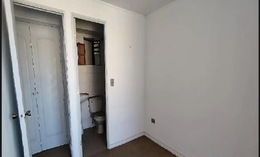 Departamento en Venta en Cienfuegos/Almte Barroso