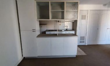 Departamento en Venta en Cienfuegos/Almte Barroso