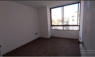 Departamento en Venta en Cienfuegos/Almte Barroso