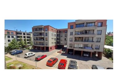 Departamento en Venta en Cienfuegos/Almte Barroso