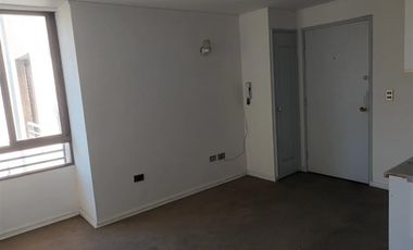 Departamento en Venta en Cienfuegos/Almte Barroso