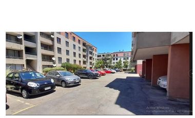 Departamento en Venta en Cienfuegos/Almte Barroso