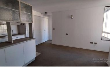 Departamento en Venta en Cienfuegos/Almte Barroso