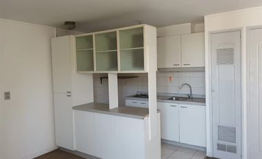 Departamento en Venta en Cienfuegos/Almte Barroso