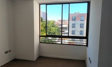 Departamento en Venta en Cienfuegos/Almte Barroso