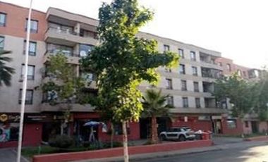 Departamento en Venta en Cienfuegos/Almte Barroso