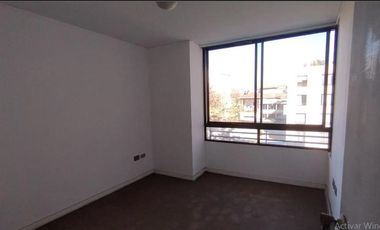 Departamento en Venta en Cienfuegos/Almte Barroso