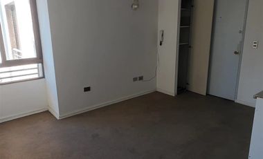 Departamento en Venta en Cienfuegos/Almte Barroso