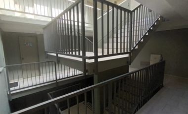 Departamento en Venta en Cienfuegos/Almte Barroso