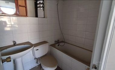 Departamento en Venta en Cienfuegos/Almte Barroso