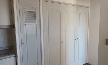 Departamento en Venta en Cienfuegos/Almte Barroso