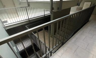 Departamento en Venta en Cienfuegos/Almte Barroso