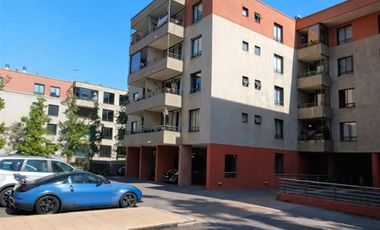 Departamento en Venta en Cienfuegos/Almte Barroso