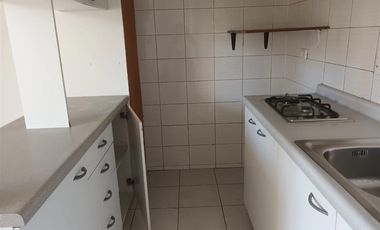 Departamento en Venta en Cienfuegos/Almte Barroso