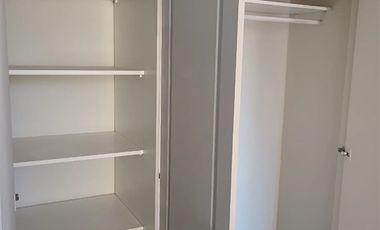 Departamento en Venta en Cienfuegos/Almte Barroso