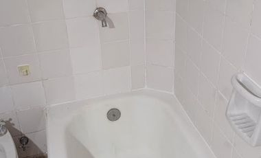 Alquiler Piso 3 dormitorios y escritorio balcón z/Cañada en Centro.