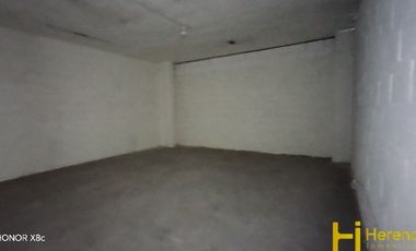 Bodega en Arriendo Ubicado en Medellín Codigo 1435