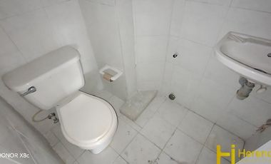 Bodega en Arriendo Ubicado en Medellín Codigo 1435