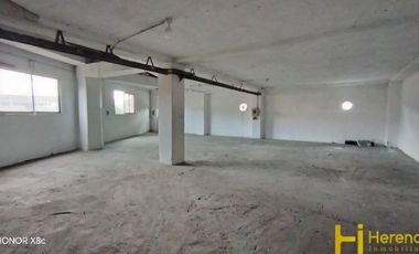 Bodega en Arriendo Ubicado en Medellín Codigo 1435