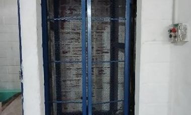 Bodega en Arriendo Ubicado en Medellín Codigo 1435