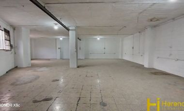 Bodega en Arriendo Ubicado en Medellín Codigo 1435