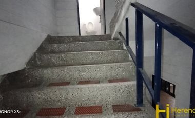 Bodega en Arriendo Ubicado en Medellín Codigo 1435