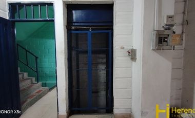 Bodega en Arriendo Ubicado en Medellín Codigo 1435