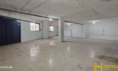 Bodega en Arriendo Ubicado en Medellín Codigo 1435