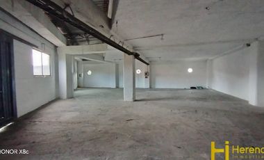 Bodega en Arriendo Ubicado en Medellín Codigo 1435