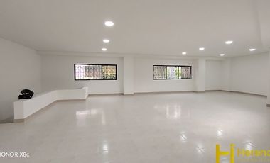 Bodega en Arriendo Ubicado en Sabaneta Codigo 1439