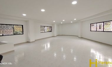 Bodega en Arriendo Ubicado en Sabaneta Codigo 1439