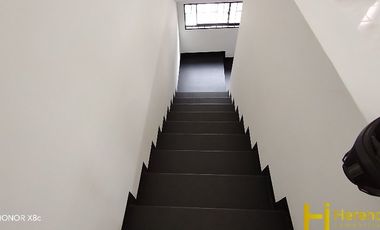 Bodega en Arriendo Ubicado en Sabaneta Codigo 1439