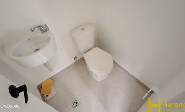 Bodega en Arriendo Ubicado en Sabaneta Codigo 1439