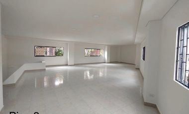 Bodega en Arriendo Ubicado en Sabaneta Codigo 1439