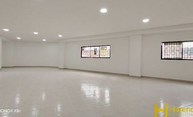 Bodega en Arriendo Ubicado en Sabaneta Codigo 1439