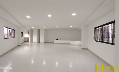 Bodega en Arriendo Ubicado en Sabaneta Codigo 1439